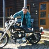 Profilfoto von Artur Brandl