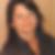 Profilbild von Marion Zschunke