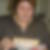 Profilbild von Beate Rutekolk