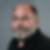Profilfoto von Jürgen Rubelt