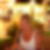 Profilbild von Bettina Spiller