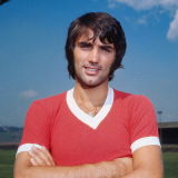 Profilfoto von Frederik Wels