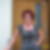 Profilbild von Annett Henkel