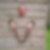 Profilbild von Marcel Kelch