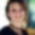 Profilbild von Kathrin Groß