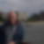 Profilbild von Wolfgang Stenger