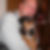 Profilbild von Thomas Becker