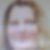 Profilbild von Petra Stark