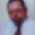 Profilbild von Bernd H. H. Lindner