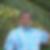 Profilbild von Udo Nickel