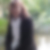 Profilbild von Marion Hermanns