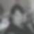 Profilbild von Marga Schmidt