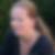 Profilbild von Janine Bruhn