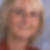 Profilbild von Stephanie Kniep