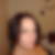 Profilbild von Stefanie Bleisch