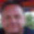 Profilbild von Michael Strotmann