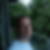 Profilbild von Christian Rasche