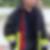 Profilbild von Steffen Schmidt