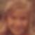 Profilbild von Sigrid Lindermann
