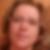 Profilbild von Jana Gutt
