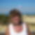 Profilbild von Gabriele Borowy