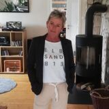 Profilfoto von Marion Norden