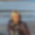 Profilbild von Gudrun Otto
