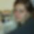 Profilbild von Nadine Lüdke