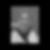 Profilbild von Vivienne Finke