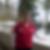 Profilbild von Martina Rosellen