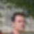 Profilbild von Pierre Balder