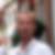 Profilbild von Marko Wieden