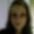 Profilbild von Severine Bannat