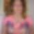Profilbild von Susanne Jakob