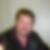Profilbild von Jürgen Süptitz