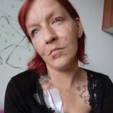 Profilfoto von Sabrina Henne