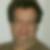 Profilbild von Thomas Burczyk
