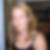 Profilbild von Corinna Gallwitz