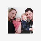 Profilfoto von Katrin Brüning