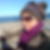 Profilbild von Anja Krämer