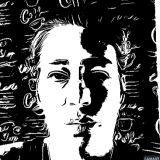 Profilfoto von Petra Stöckmann