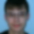 Profilbild von Toni Marko Zander