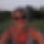 Profilbild von Sabine Gericke