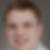 Profilbild von Jan Schlinkheider