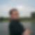 Profilbild von Oliver Bethke