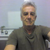 Profilfoto von Günter Täuber