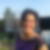 Profilbild von Susanne Kwikert
