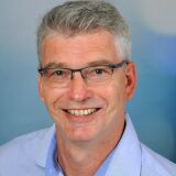 Profilfoto von Jürgen Fuhrmann