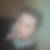 Profilbild von Silvia-Maria Fischer