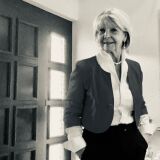 Profilfoto von Renate Wälchli Schmitt